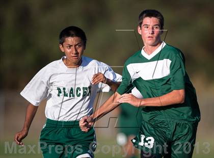 Thumbnail 3 in Ponderosa @ Placer photogallery.