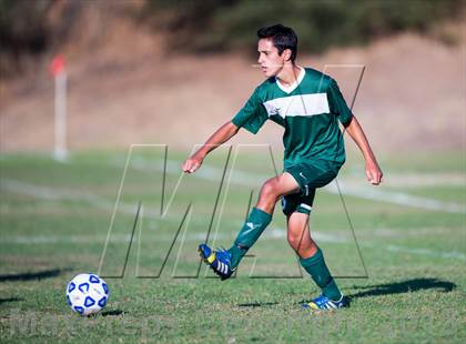 Thumbnail 3 in Ponderosa @ Placer photogallery.
