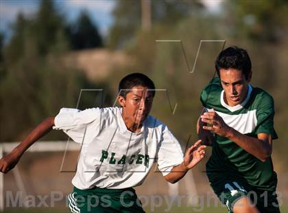 Thumbnail 3 in Ponderosa @ Placer photogallery.