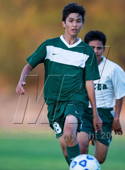 Thumbnail 2 in Ponderosa @ Placer photogallery.