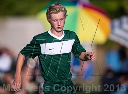 Thumbnail 2 in Ponderosa @ Placer photogallery.