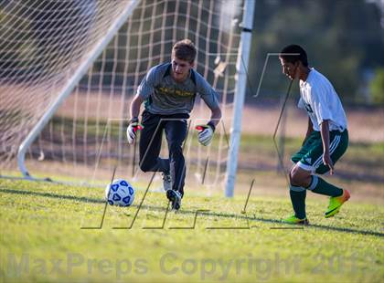 Thumbnail 3 in Ponderosa @ Placer photogallery.