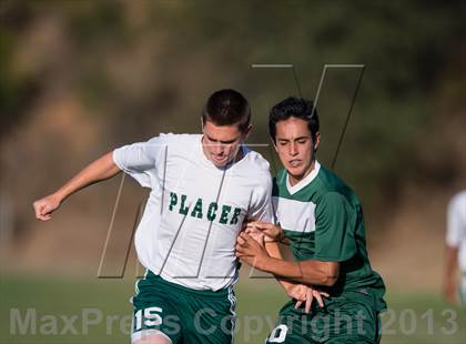 Thumbnail 3 in Ponderosa @ Placer photogallery.