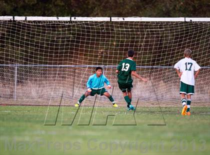 Thumbnail 1 in Ponderosa @ Placer photogallery.