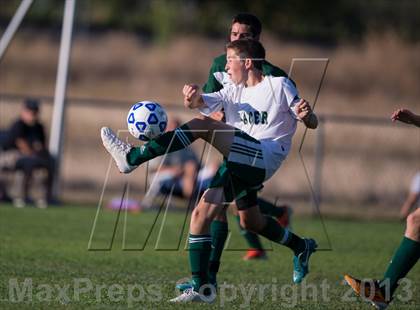 Thumbnail 3 in Ponderosa @ Placer photogallery.