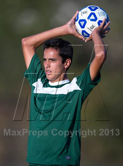Thumbnail 1 in Ponderosa @ Placer photogallery.