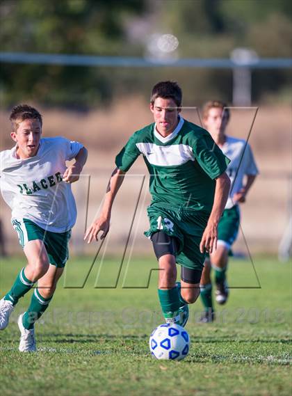 Thumbnail 3 in Ponderosa @ Placer photogallery.
