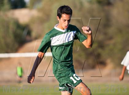 Thumbnail 2 in Ponderosa @ Placer photogallery.