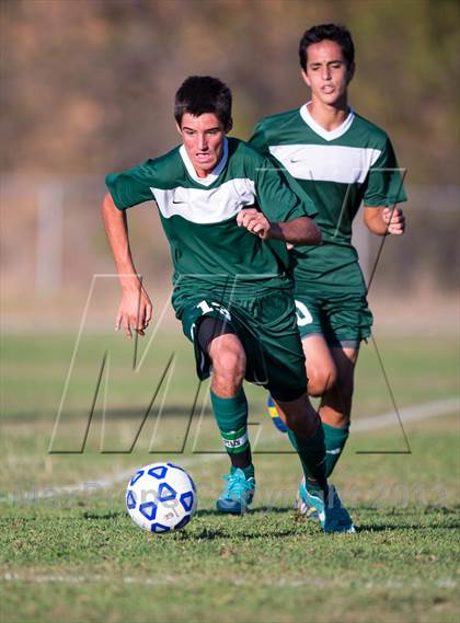 Thumbnail 3 in Ponderosa @ Placer photogallery.
