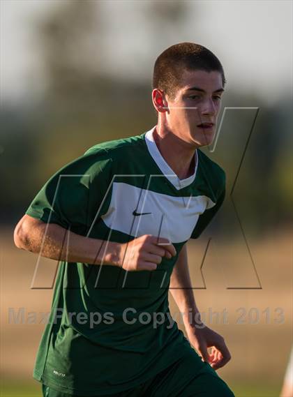Thumbnail 1 in Ponderosa @ Placer photogallery.