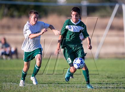 Thumbnail 1 in Ponderosa @ Placer photogallery.