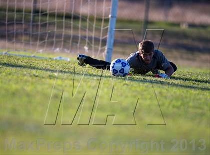 Thumbnail 2 in Ponderosa @ Placer photogallery.