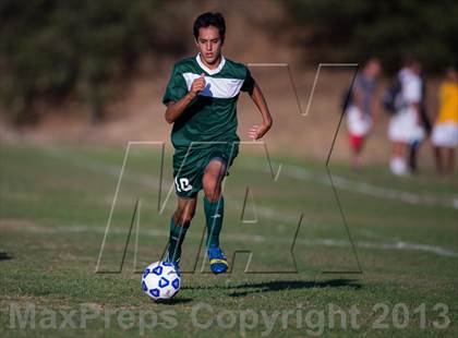 Thumbnail 1 in Ponderosa @ Placer photogallery.