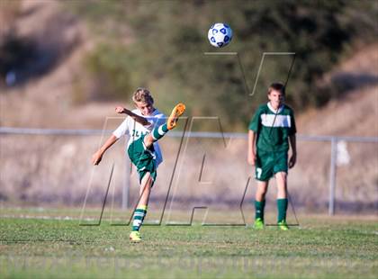 Thumbnail 1 in Ponderosa @ Placer photogallery.