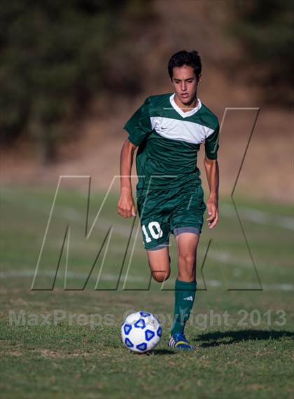Thumbnail 2 in Ponderosa @ Placer photogallery.