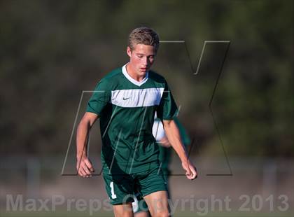 Thumbnail 1 in Ponderosa @ Placer photogallery.