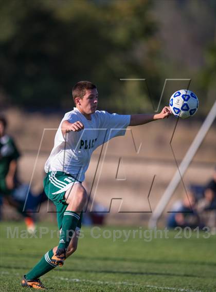 Thumbnail 2 in Ponderosa @ Placer photogallery.