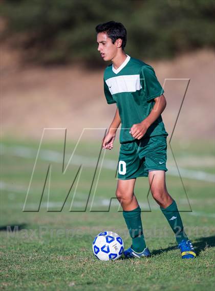Thumbnail 2 in Ponderosa @ Placer photogallery.