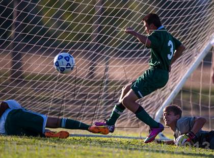 Thumbnail 2 in Ponderosa @ Placer photogallery.