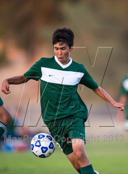 Thumbnail 3 in Ponderosa @ Placer photogallery.