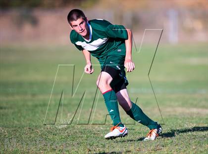 Thumbnail 1 in Ponderosa @ Placer photogallery.