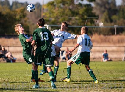 Thumbnail 3 in Ponderosa @ Placer photogallery.