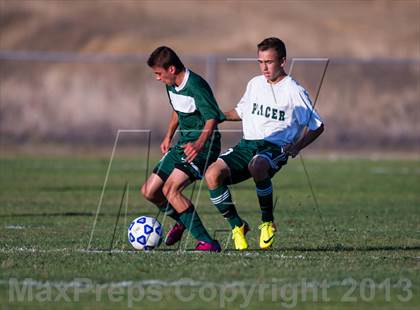 Thumbnail 2 in Ponderosa @ Placer photogallery.