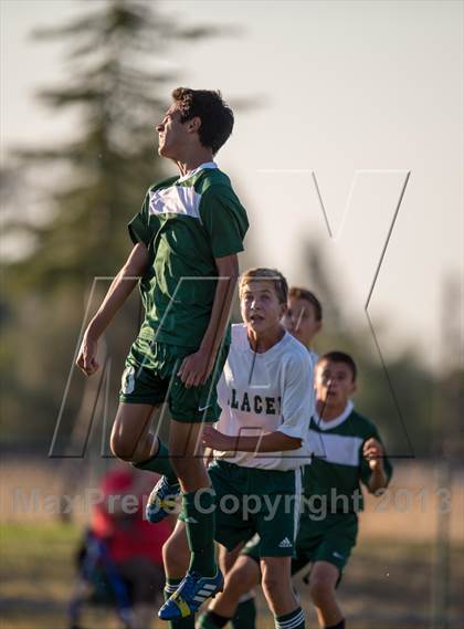 Thumbnail 1 in Ponderosa @ Placer photogallery.