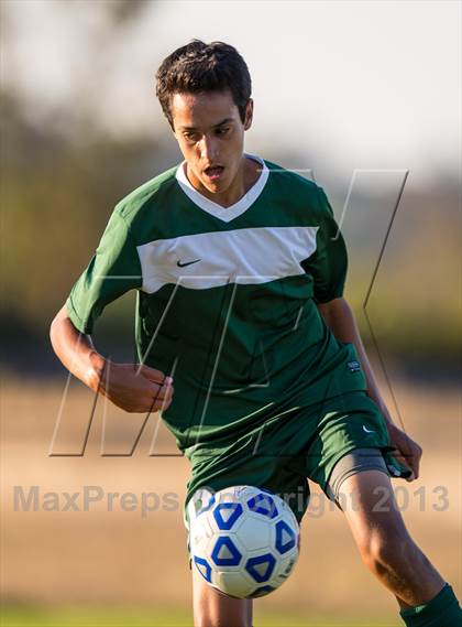 Thumbnail 2 in Ponderosa @ Placer photogallery.