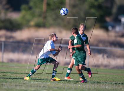 Thumbnail 3 in Ponderosa @ Placer photogallery.