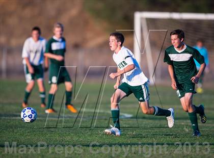 Thumbnail 3 in Ponderosa @ Placer photogallery.