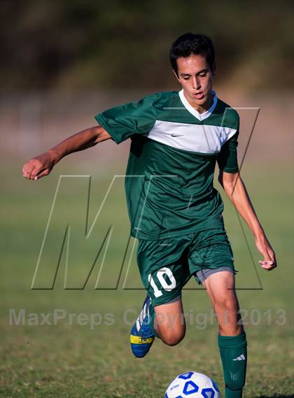 Thumbnail 1 in Ponderosa @ Placer photogallery.