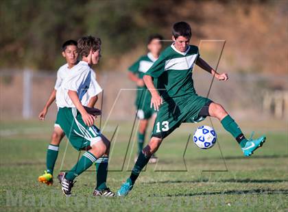 Thumbnail 2 in Ponderosa @ Placer photogallery.
