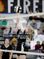 Photo from the gallery "Liberty Charter @ Del Lago Academy"