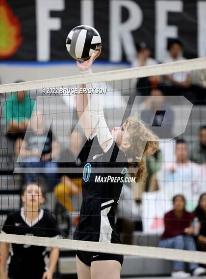 Thumbnail 2 in Liberty Charter @ Del Lago Academy photogallery.