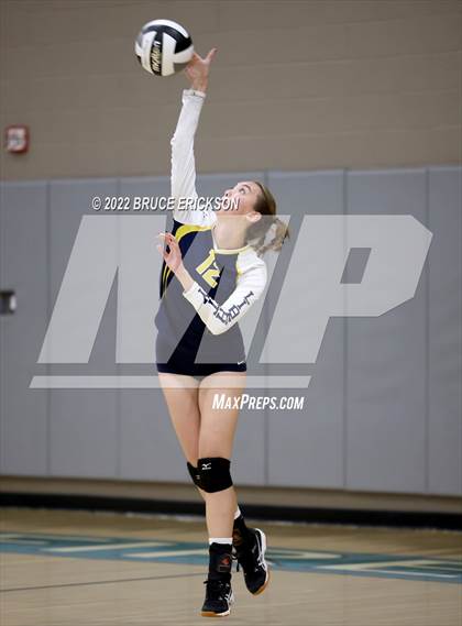 Thumbnail 1 in Liberty Charter @ Del Lago Academy photogallery.