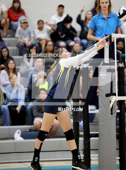 Thumbnail 3 in Liberty Charter @ Del Lago Academy photogallery.