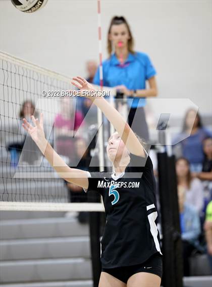 Thumbnail 3 in Liberty Charter @ Del Lago Academy photogallery.