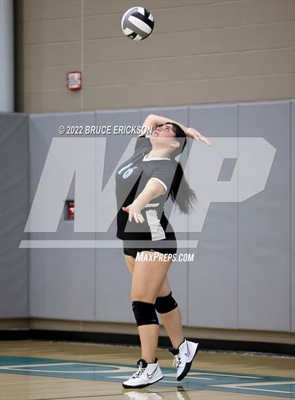 Thumbnail 2 in Liberty Charter @ Del Lago Academy photogallery.