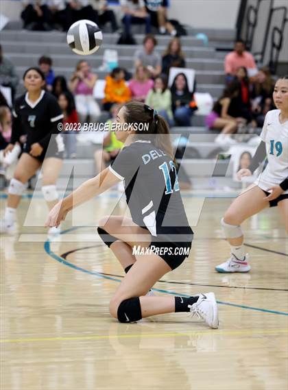 Thumbnail 3 in Liberty Charter @ Del Lago Academy photogallery.