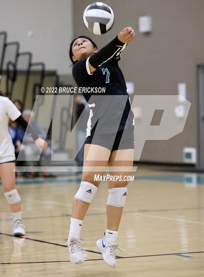 Thumbnail 2 in Liberty Charter @ Del Lago Academy photogallery.