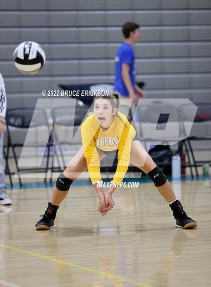 Thumbnail 1 in Liberty Charter @ Del Lago Academy photogallery.