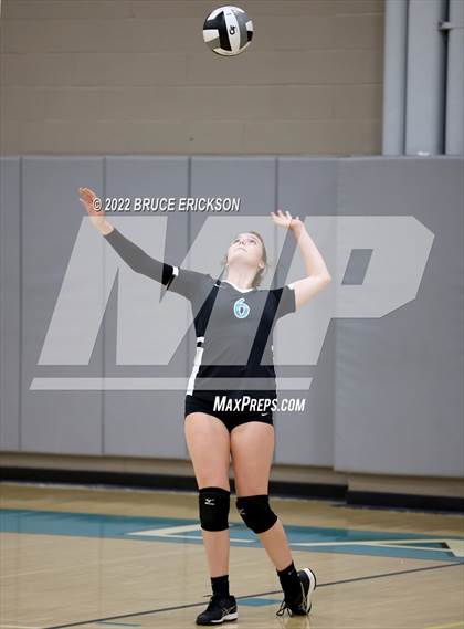 Thumbnail 1 in Liberty Charter @ Del Lago Academy photogallery.