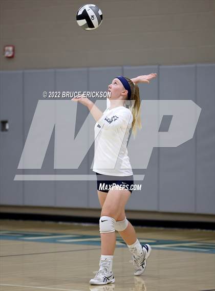 Thumbnail 1 in Liberty Charter @ Del Lago Academy photogallery.