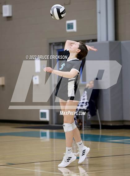 Thumbnail 3 in Liberty Charter @ Del Lago Academy photogallery.