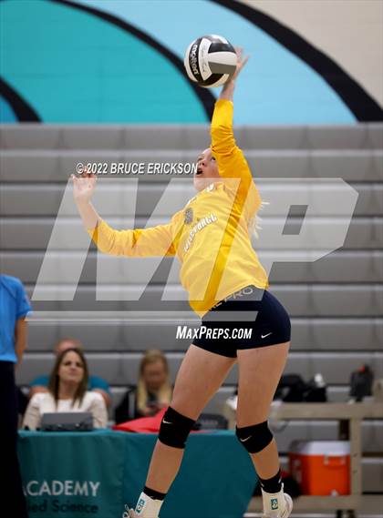 Thumbnail 3 in Liberty Charter @ Del Lago Academy photogallery.
