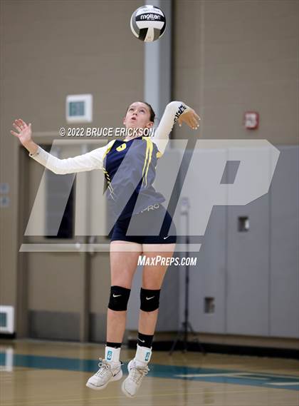 Thumbnail 3 in Liberty Charter @ Del Lago Academy photogallery.