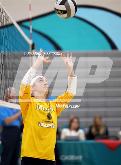 Thumbnail 3 in Liberty Charter @ Del Lago Academy photogallery.
