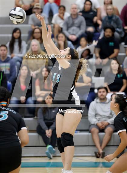 Thumbnail 2 in Liberty Charter @ Del Lago Academy photogallery.