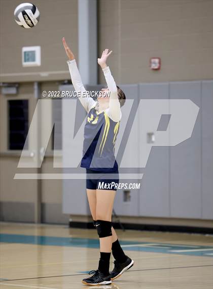 Thumbnail 2 in Liberty Charter @ Del Lago Academy photogallery.